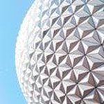 Profile Picture of clean.baller25 (@clean.baller25) on Instagram