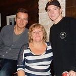 Profile Picture of Alexis Fradette (@alex.frad) on Instagram