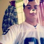 Profile Picture of Adrian Caudillo (@adriancaudillo) on Instagram