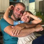 Profile Picture of Nicholas Marello (@nick_marello) on Instagram