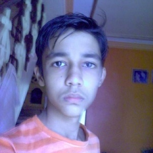 Profile Picture of Vishal Upadhyay (@265861150) on Myspace