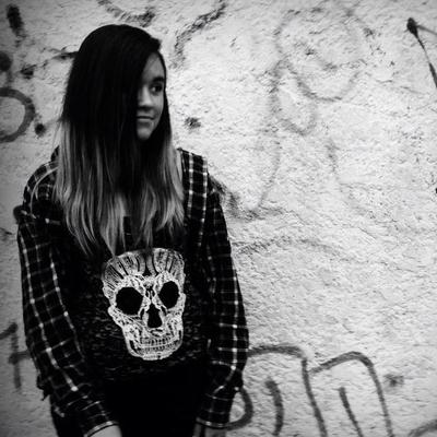 Kelly Paz - Twitter Profile Picture of Kelly Paz (@kellypaz12) on Twitter