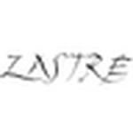 Profile Picture of Zastre Brand Builders (@zastrebb) on Flickr