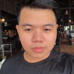 Profile Picture of Bun Seng (@bunseng.t) on Instagram