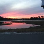 Profile Picture of Jimmy_curley99 (@jimmycurley95) on Instagram