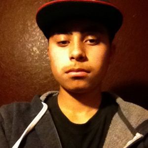 Profile Picture of Isaac Avila (@isaac.avila.587268) on Myspace