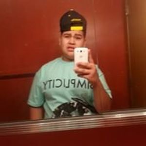 Profile Picture of Jimmy Silva (@jimmy.silva.5851) on Myspace