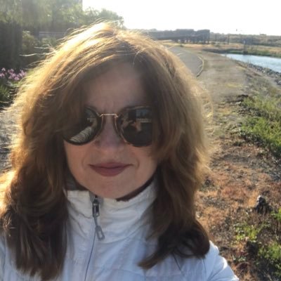 Profile Picture of Heather Hansen (@realestatesales) on Twitter