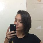Amanda 🌻 23 🧸 Paraná 🏡 - Instagram Profile Picture of Amanda 🌻 23 🧸 Paraná 🏡 (@amandamsilva23) on Instagram