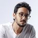 Profile Picture of Ahmed Gad (@ahmedgad_me) on Pinterest