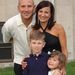 Profile Picture of Carly Calandra-Richter (@crcrizzer) on Pinterest