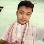 Profile Picture of Suraj Gogoi (@bishal.offfc) on Facebook