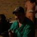 Profile Picture of George Weadon (@george.weadon) on Facebook