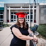 Profile Picture of Steven McHugh (@steven.mchugh.737) on Facebook