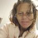 Profile Picture of Amanda Rupp (@amanda.rupp.374) on Facebook