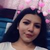 Profile Picture of Diana Sorto (@_diana.sorto) on Tiktok