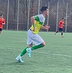 Profile Picture of David Popescu (@David-Popescu) on Facebook