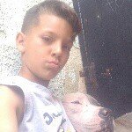 Profile Picture of Nathaniel cobb (@natedoggg07) on Instagram