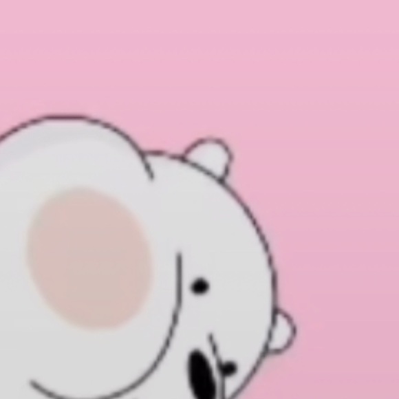 Ariel Lam - Poshmark Profile Picture of Ariel Lam (@ariel_lam) on Poshmark