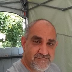 Profile Picture of Scott Renshaw (@scottrenshaw) on Tiktok