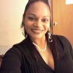 Profile Picture of Jacqueline Fox (@fox_jacqueline) on Instagram