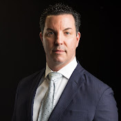 Profile Picture of Gregory Hahn (@gregoryhahnsells) on Youtube