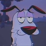 Profile Picture of Boris Milosevic (@_boris.m) on Instagram