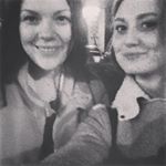 Profile Picture of Кристина Лабарешных (@labareshnykh2490) on Instagram