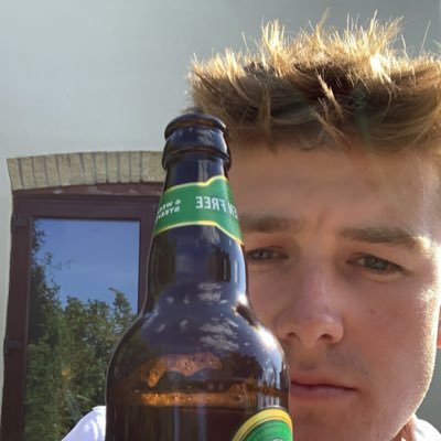 Profile Picture of Joe (@joedenning19) on Twitter