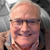 Profile Picture of Terry Baxter (@terryabaxter) on Youtube