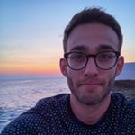 Profile Picture of Kevin Baker (@kevinmbaker) on Instagram