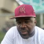 Profile Picture of Keith Ragland (@outthabox) on Facebook