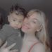 Profile Picture of Mia Hope Sturtevant (@mia.harold.756) on Facebook