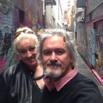 Profile Picture of Robert Cavanagh (@robcav2063) on Instagram