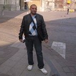 Profile Picture of Donald Adams (@donadams305) on Instagram