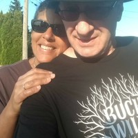 Profile Picture of Mike Akers (@mike-akers-7) on Quora