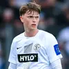 Profile Picture of Paul.wanner (@paul.wanner17) on Tiktok