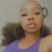 Profile Picture of Melanie Plummer (@melanie.plummer.773) on Facebook