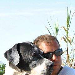 Profile Picture of Michael Petri (@michaelpetri1) on Tiktok