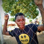 Profile Picture of Octavio Jackson (@Octavio-Jackson) on Facebook