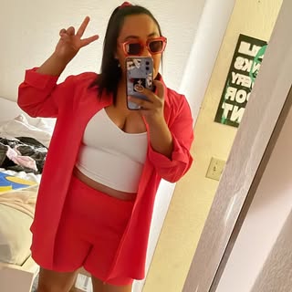 Profile Picture of Kaylin Floyd (@kaylinfloyd) on Instagram