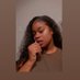 Profile Picture of 8|8  ♌️ • Brown Sugar 🌻 (@HeartLess_Mirah) on Twitter