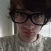 Profile Picture of Jason Healey (@jason.healey.581) on Facebook