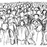 Profile Picture of Ursula Meyer (@Ursula3Meyer) on Twitter