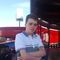 Profile Picture of Caleb Abraham (@caleb.abraham.9484) on Facebook