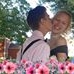 Profile Picture of Justin Bounds (@justin.bounds.754) on Facebook