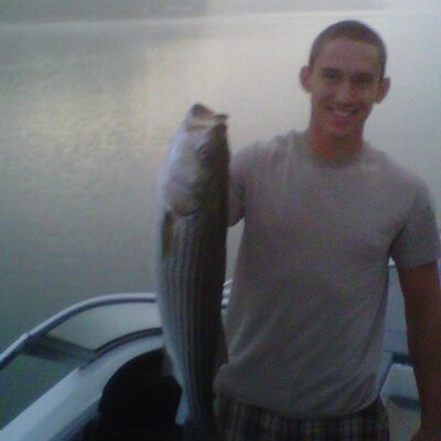 Profile Picture of James Capelli (@capelljm) on Twitter