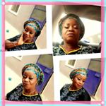 Profile Picture of Lola Alade (@lola.alade.98) on Instagram