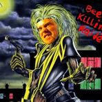 Profile Picture of Gary Czernick (@gary.czernick) on Facebook