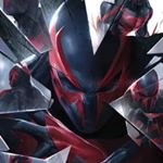 Profile Picture of Christopher_capili (@christopher_capili8325) on Instagram